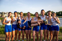 8WL_2352