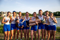 8WL_2351