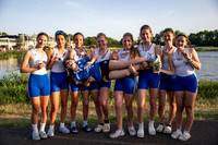 8WL_2355