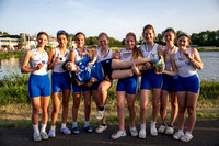 8WL_2357