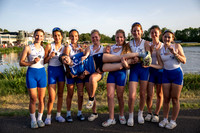 8WL_2358