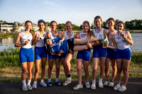 8WL_2359