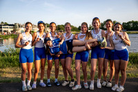 8WL_2360