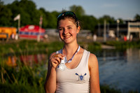 8WL_2363