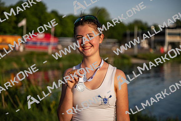 8WL_2363