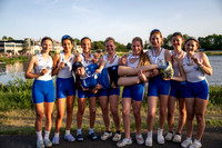 8WL_2361