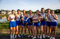 8WL_2362