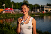 8WL_2367