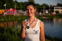 8WL_2368
