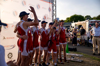 8WL_2499
