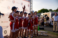 8WL_2498