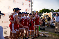 8WL_2497