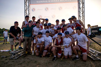 8WL_2502