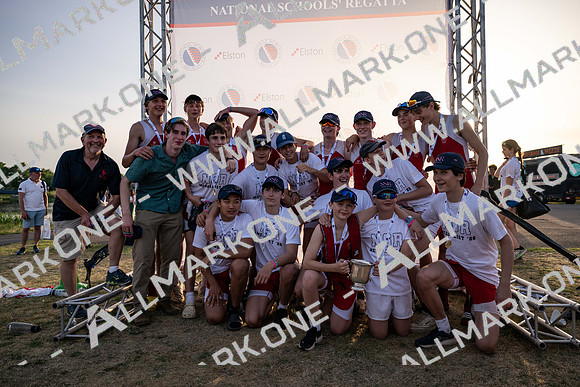 8WL_2502