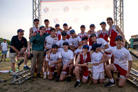 8WL_2505