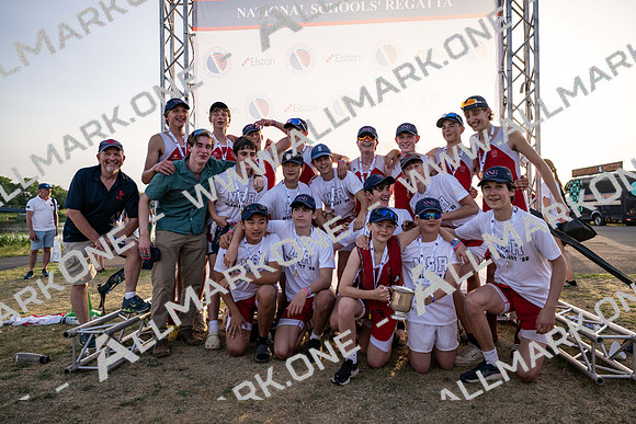 8WL_2503