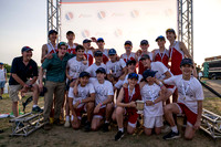 8WL_2506