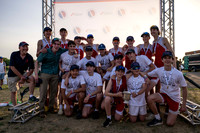 8WL_2507