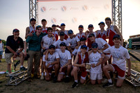8WL_2508