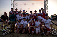 8WL_2510