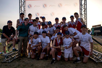 8WL_2509