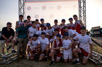 8WL_2511