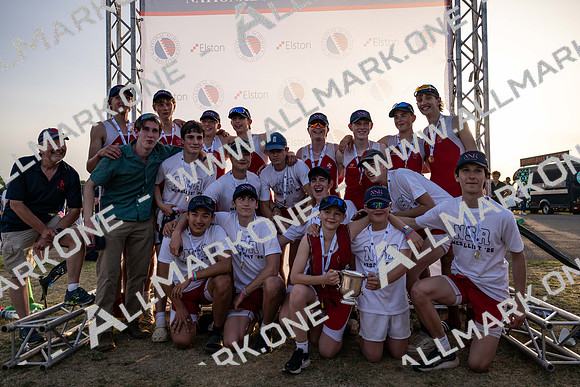 8WL_2511