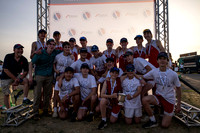 8WL_2512
