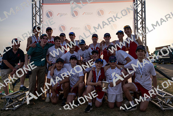 8WL_2512