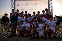 8WL_2514