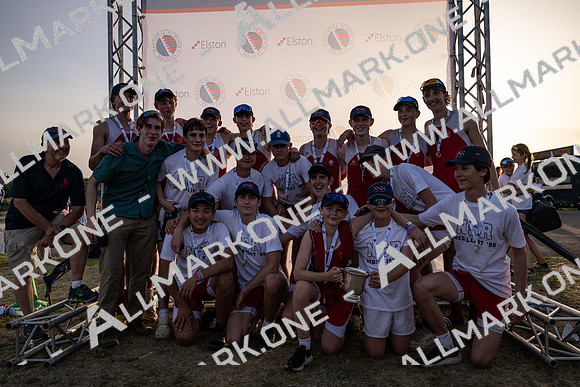 8WL_2514