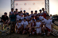 8WL_2513