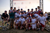 8WL_2515