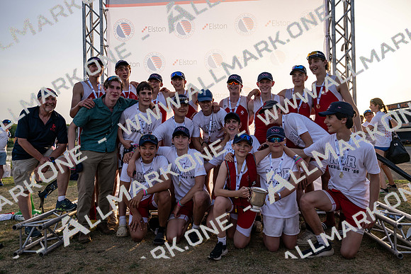 8WL_2515