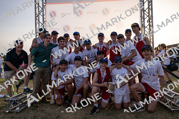 8WL_2517