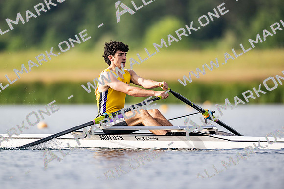 open ch 1x TT-013