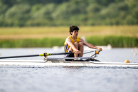 open ch 1x TT-018