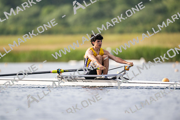 open ch 1x TT-018