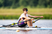 open ch 1x TT-249
