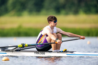 open ch 1x TT-248