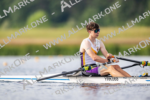 open ch 1x TT-252