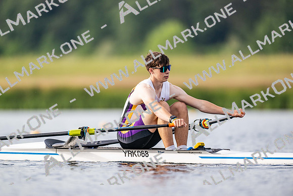 open ch 1x TT-253