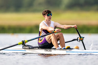 open ch 1x TT-260
