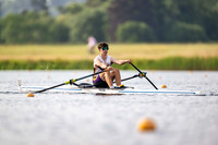 open ch 1x TT-266
