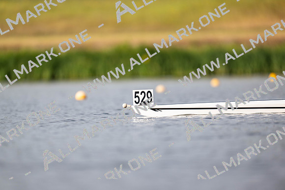 open ch 1x TT-552