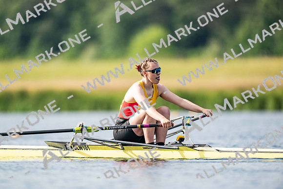 girls ch 1x TT-314