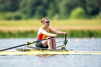 girls ch 1x TT-315