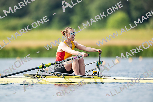 girls ch 1x TT-315