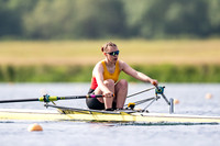 girls ch 1x TT-325
