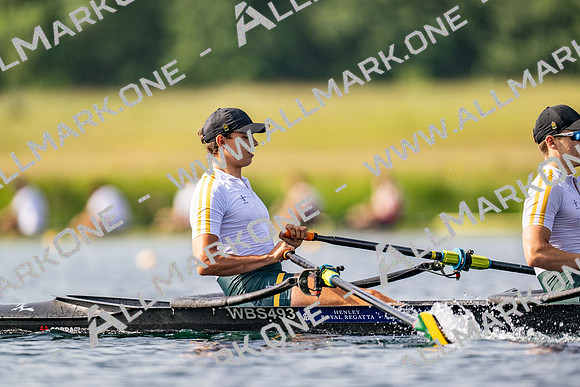 open ch4x tt-006